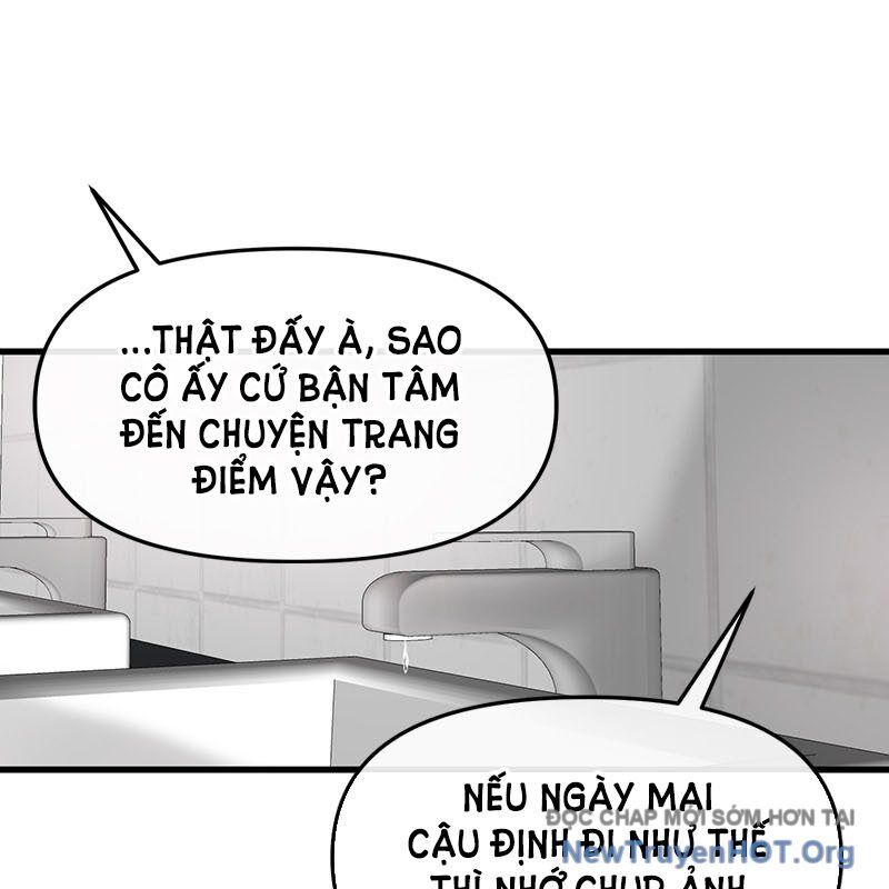 Trở Về Bên Chanbi Chapter 39 - Trang 3