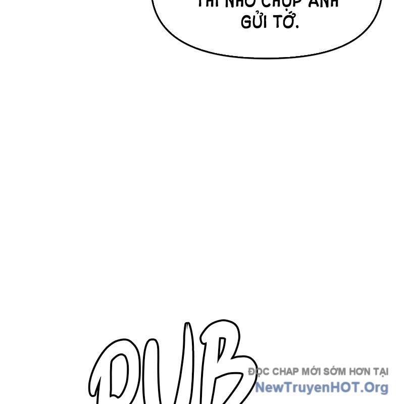 Trở Về Bên Chanbi Chapter 39 - Trang 3