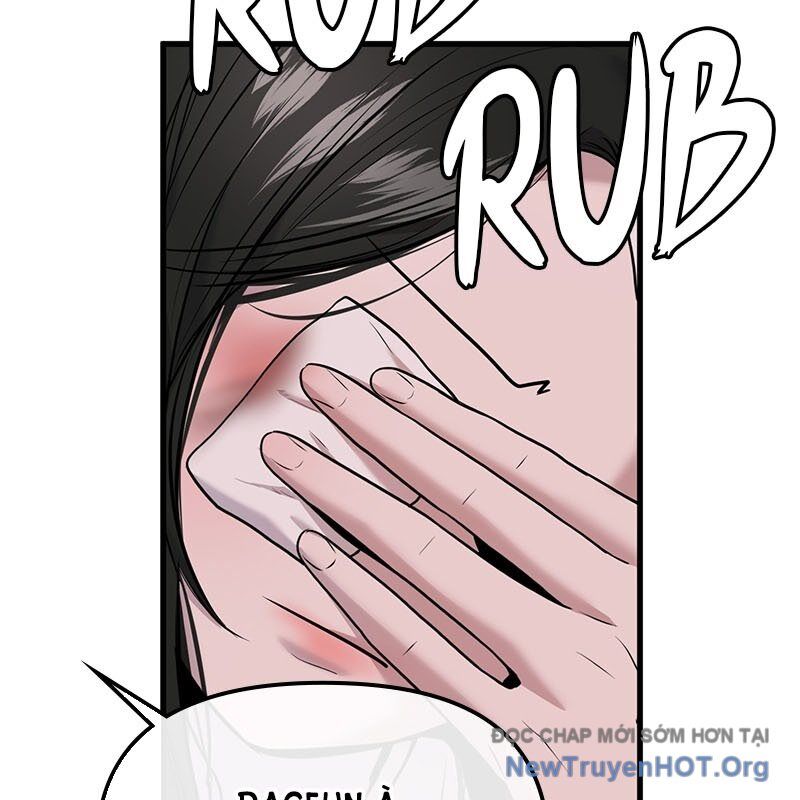 Trở Về Bên Chanbi Chapter 39 - Trang 3