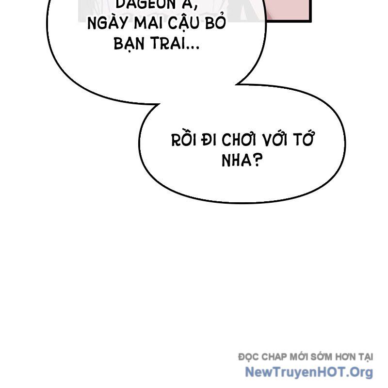 Trở Về Bên Chanbi Chapter 39 - Trang 3