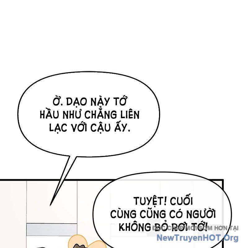 Trở Về Bên Chanbi Chapter 39 - Trang 3