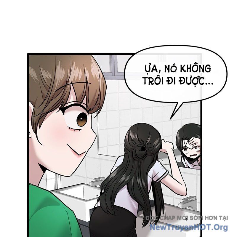 Trở Về Bên Chanbi Chapter 39 - Trang 3