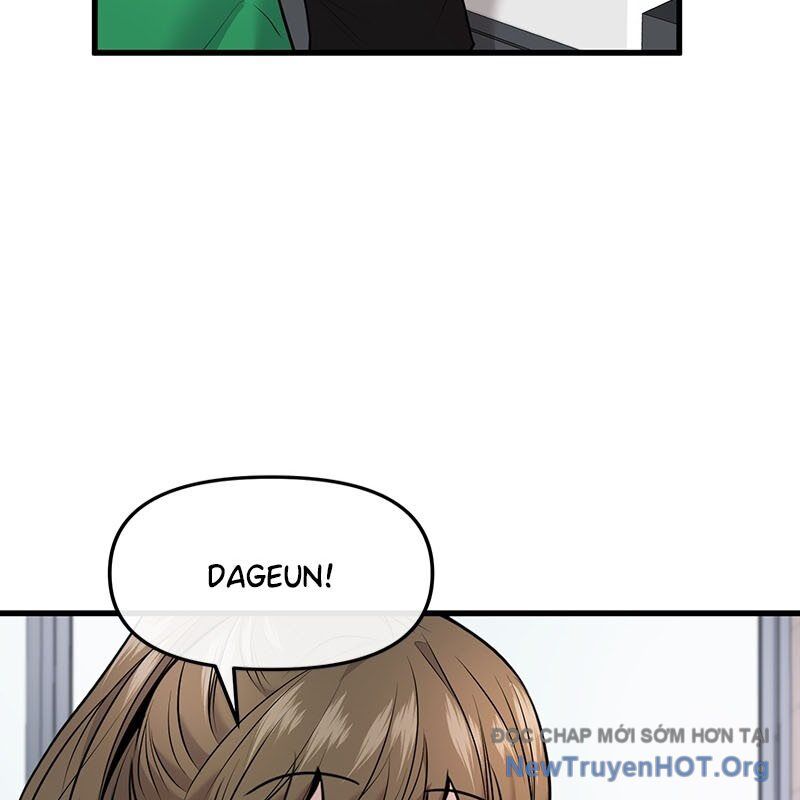 Trở Về Bên Chanbi Chapter 39 - Trang 3