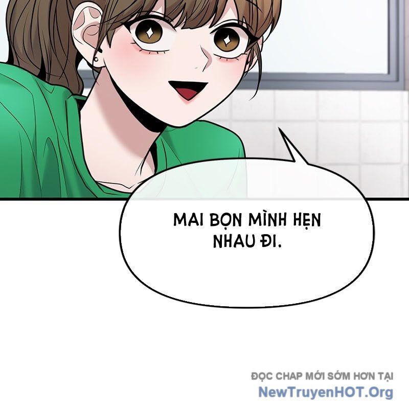 Trở Về Bên Chanbi Chapter 39 - Trang 3