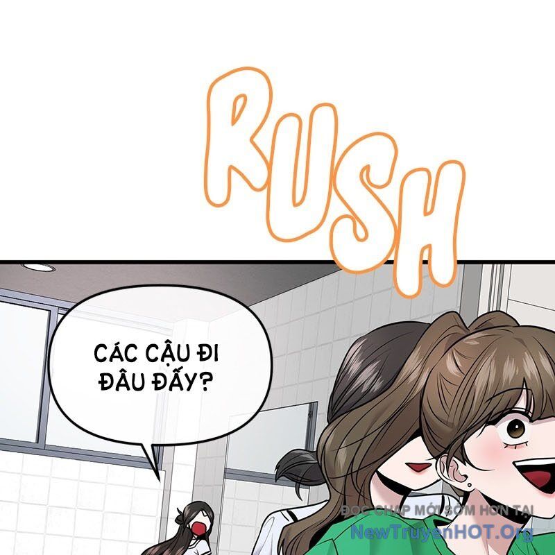 Trở Về Bên Chanbi Chapter 39 - Trang 3