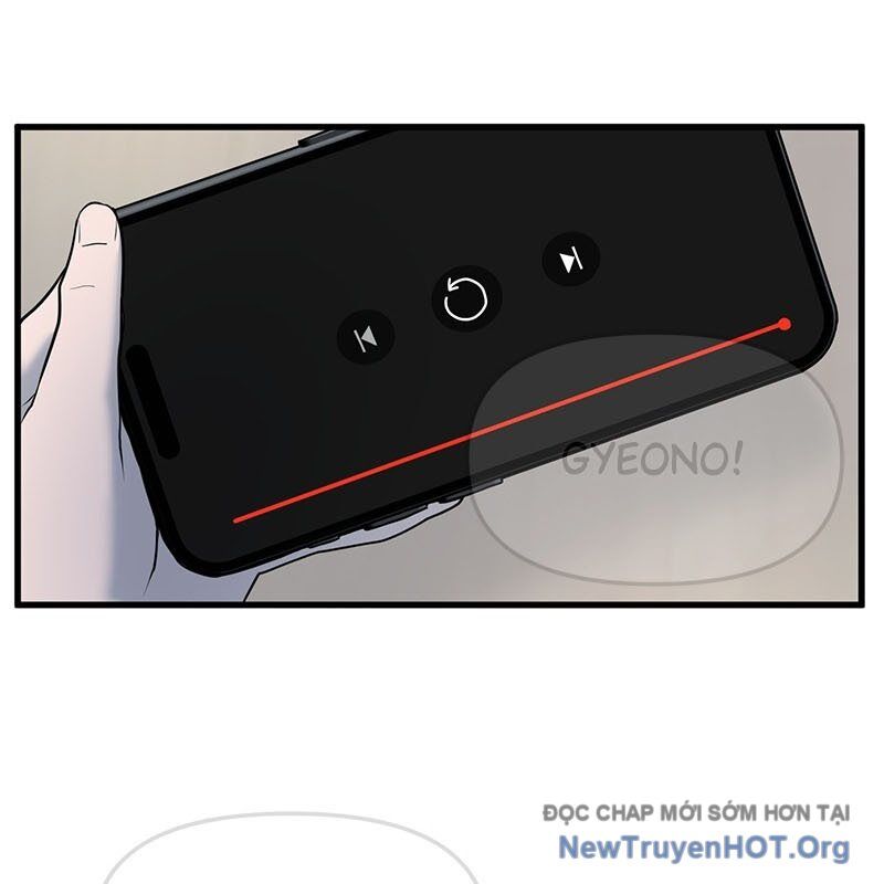 Trở Về Bên Chanbi Chapter 39 - Trang 3