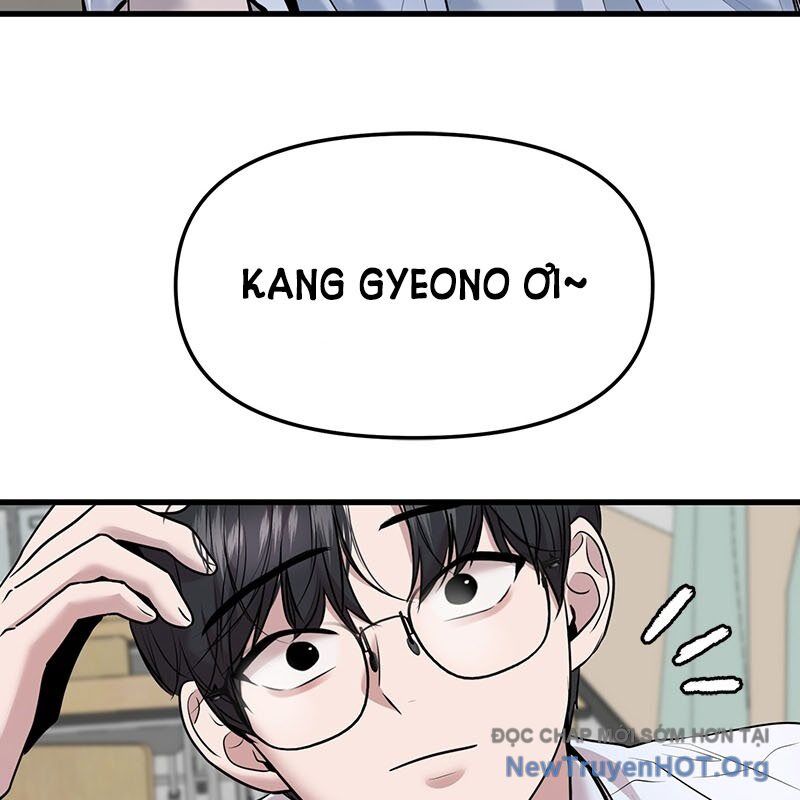 Trở Về Bên Chanbi Chapter 39 - Trang 3