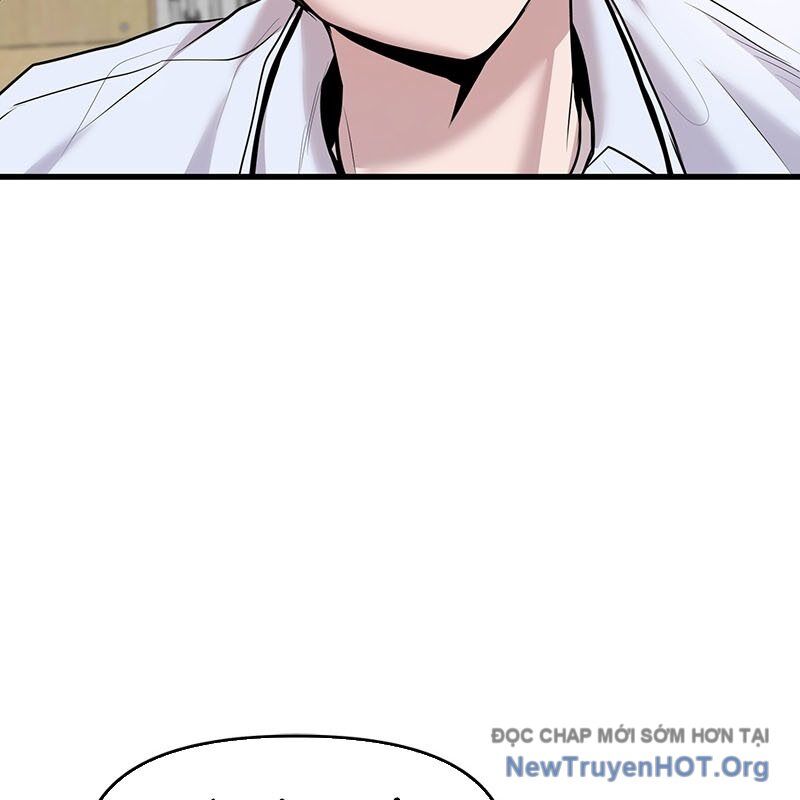 Trở Về Bên Chanbi Chapter 39 - Trang 3