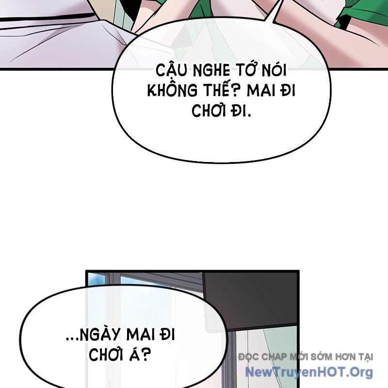 Trở Về Bên Chanbi Chapter 39 - Trang 3