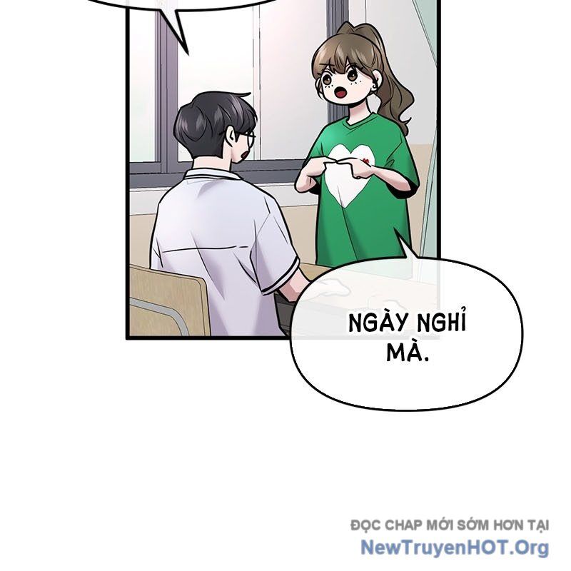 Trở Về Bên Chanbi Chapter 39 - Trang 3