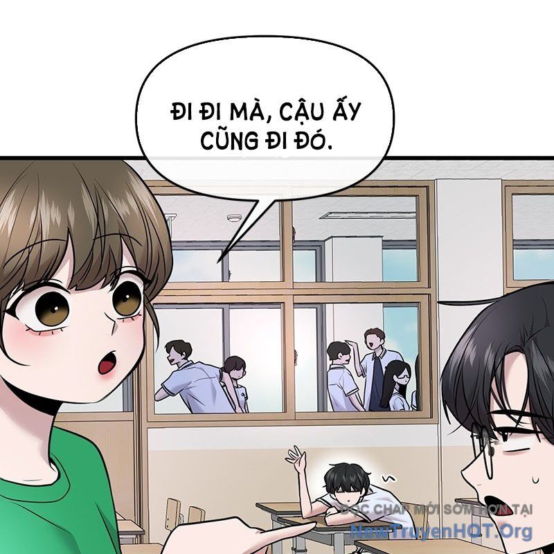 Trở Về Bên Chanbi Chapter 39 - Trang 3