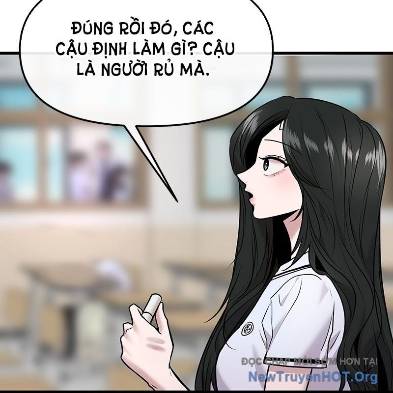 Trở Về Bên Chanbi Chapter 39 - Trang 3