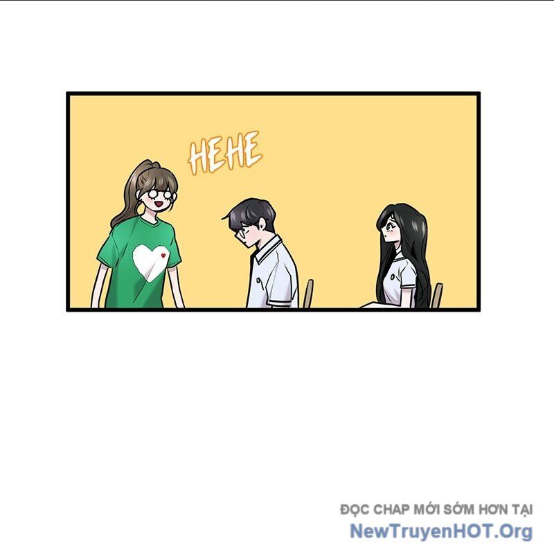 Trở Về Bên Chanbi Chapter 39 - Trang 3