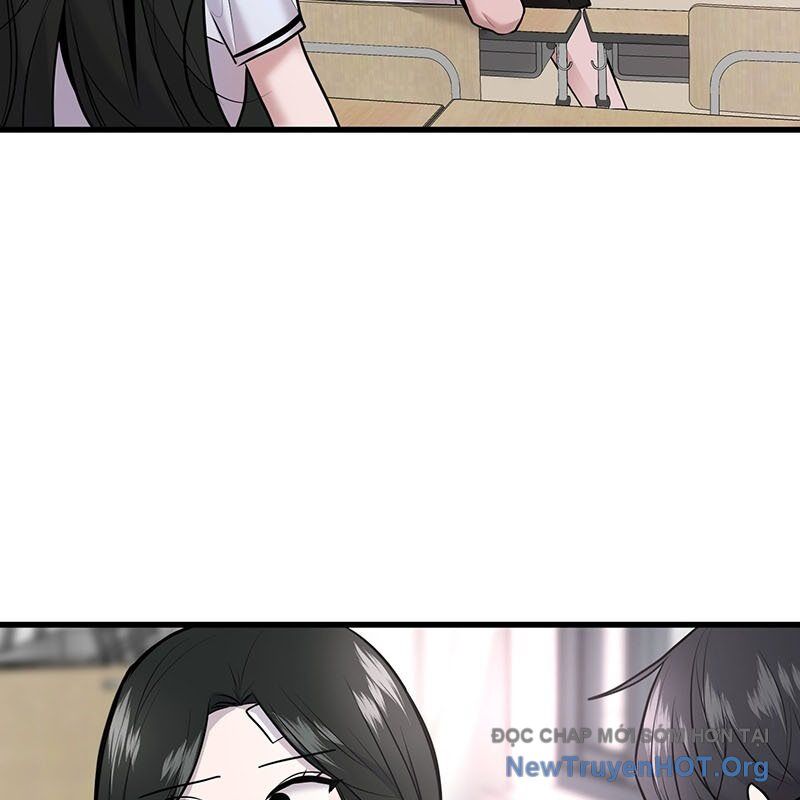 Trở Về Bên Chanbi Chapter 39 - Trang 3