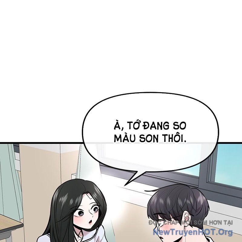 Trở Về Bên Chanbi Chapter 39 - Trang 3