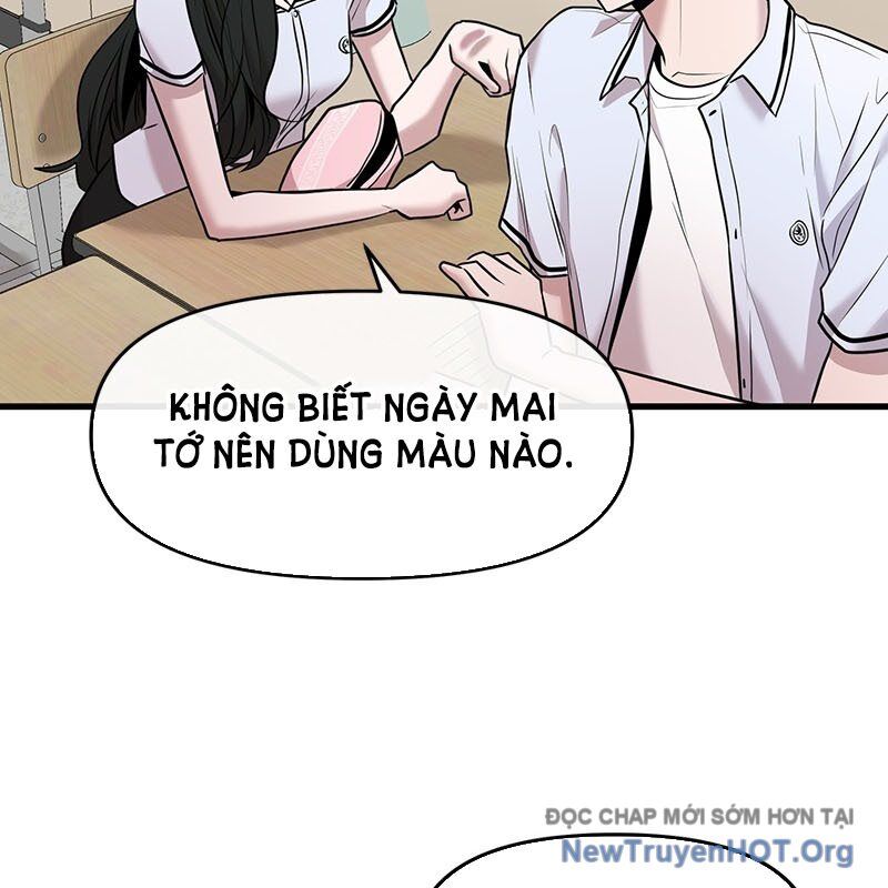 Trở Về Bên Chanbi Chapter 39 - Trang 3