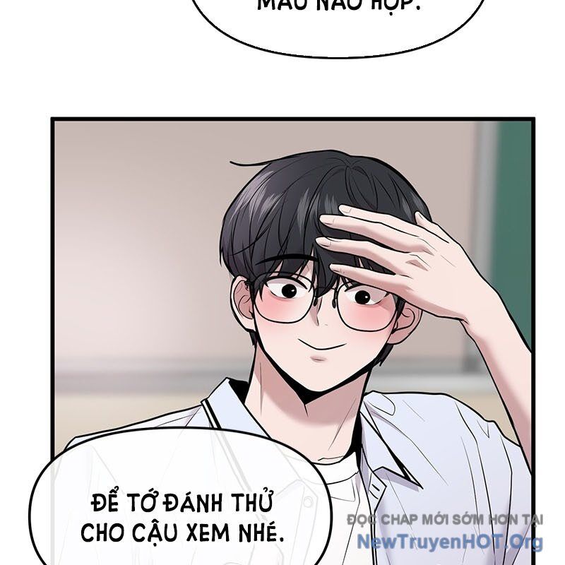 Trở Về Bên Chanbi Chapter 39 - Trang 3