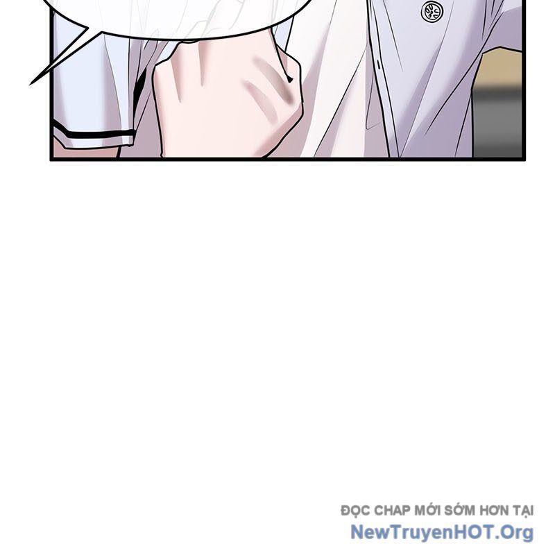Trở Về Bên Chanbi Chapter 39 - Trang 3