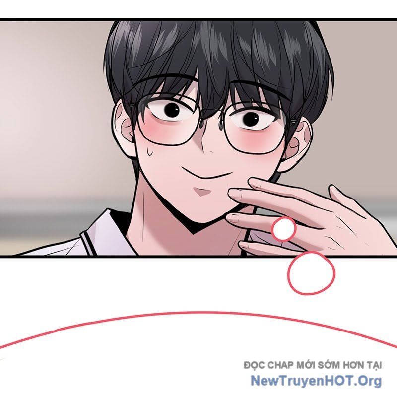 Trở Về Bên Chanbi Chapter 39 - Trang 3