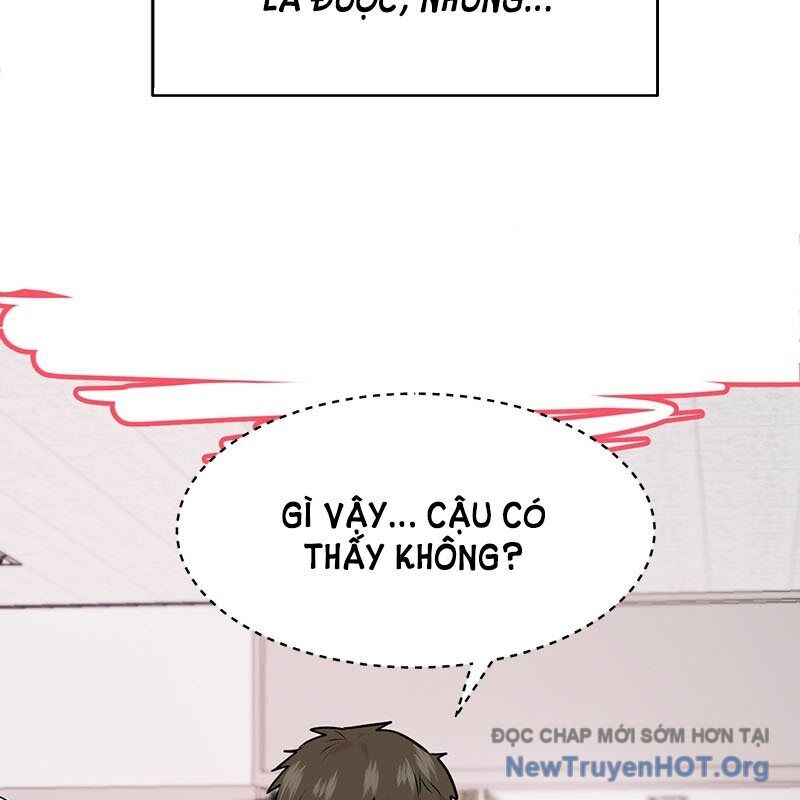 Trở Về Bên Chanbi Chapter 39 - Trang 3