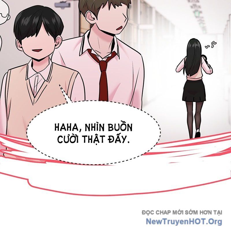 Trở Về Bên Chanbi Chapter 39 - Trang 3