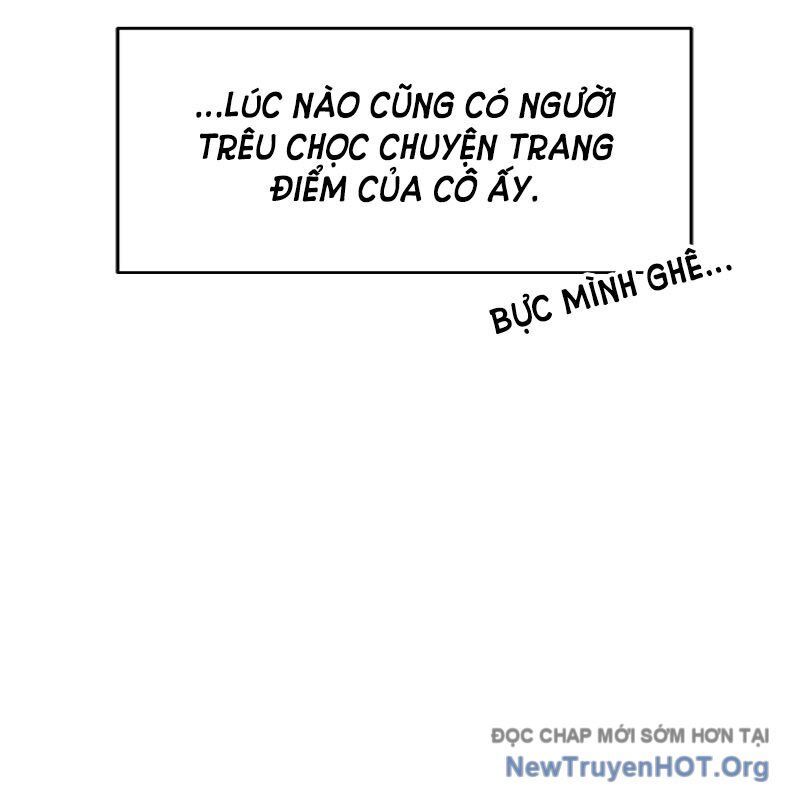 Trở Về Bên Chanbi Chapter 39 - Trang 3