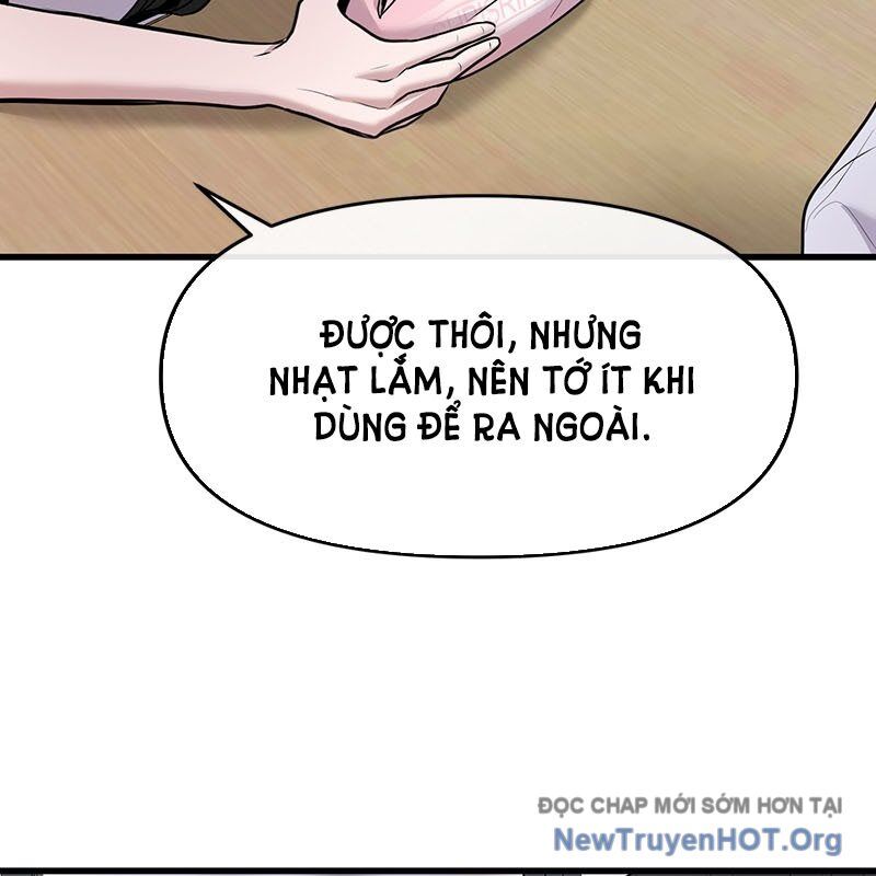Trở Về Bên Chanbi Chapter 39 - Trang 3