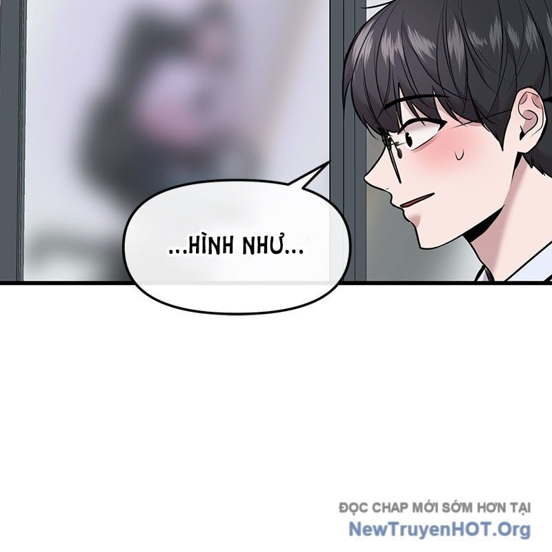Trở Về Bên Chanbi Chapter 39 - Trang 3