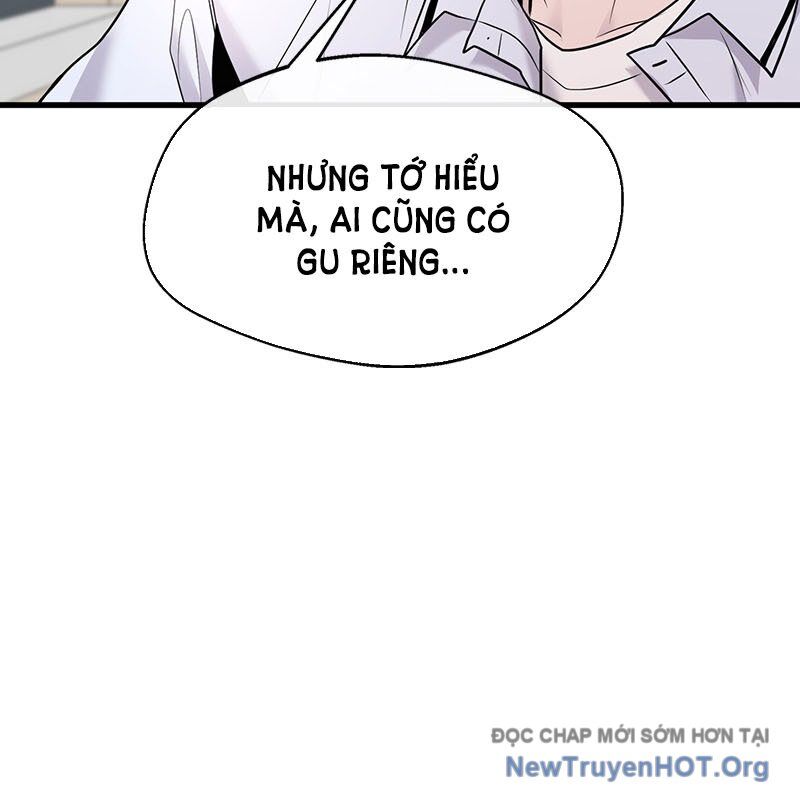 Trở Về Bên Chanbi Chapter 39 - Trang 3
