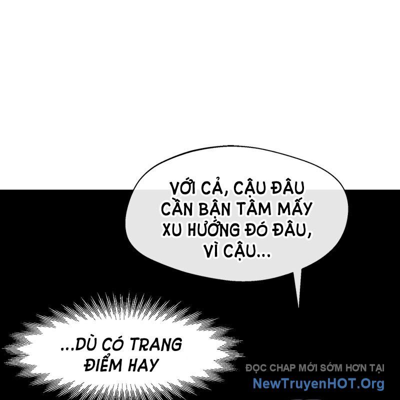 Trở Về Bên Chanbi Chapter 39 - Trang 3