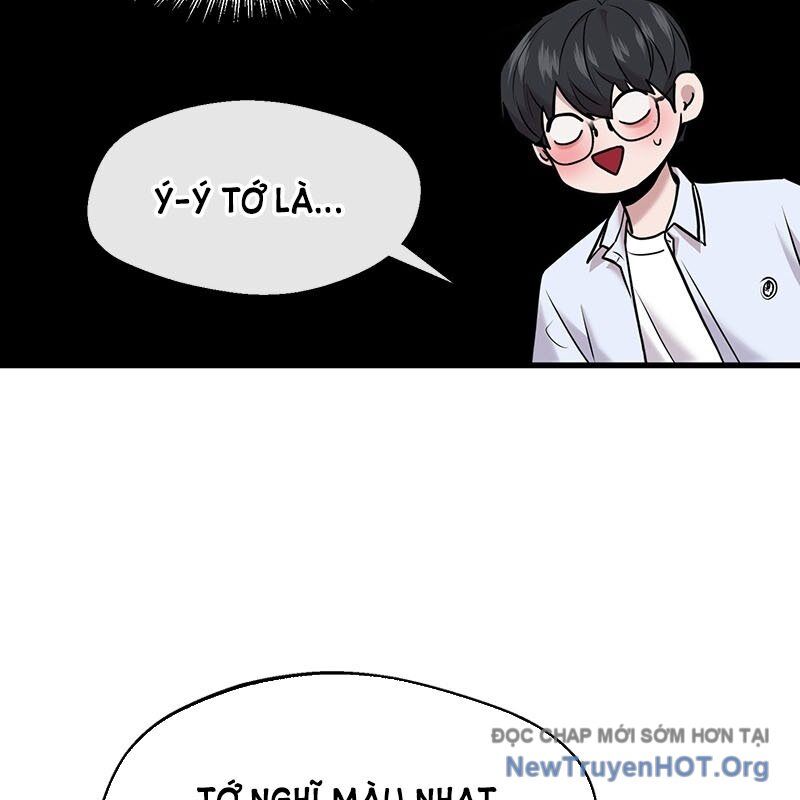 Trở Về Bên Chanbi Chapter 39 - Trang 3