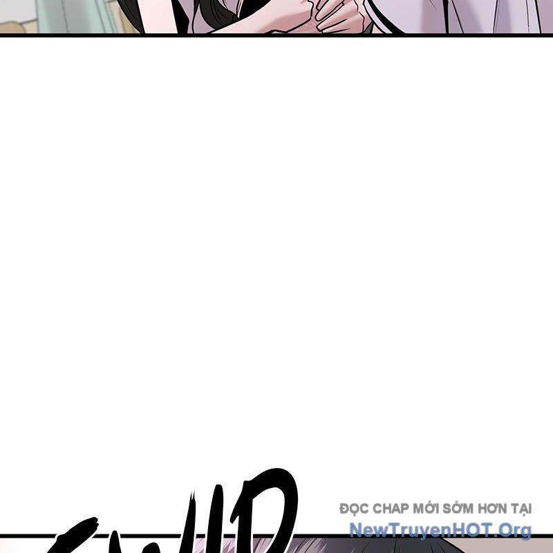 Trở Về Bên Chanbi Chapter 39 - Trang 3