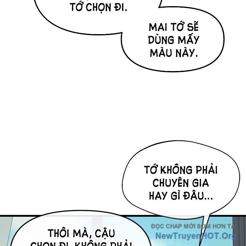 Trở Về Bên Chanbi Chapter 39 - Trang 3