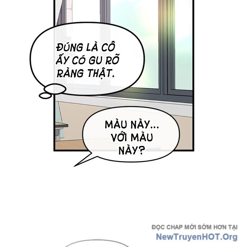 Trở Về Bên Chanbi Chapter 39 - Trang 3
