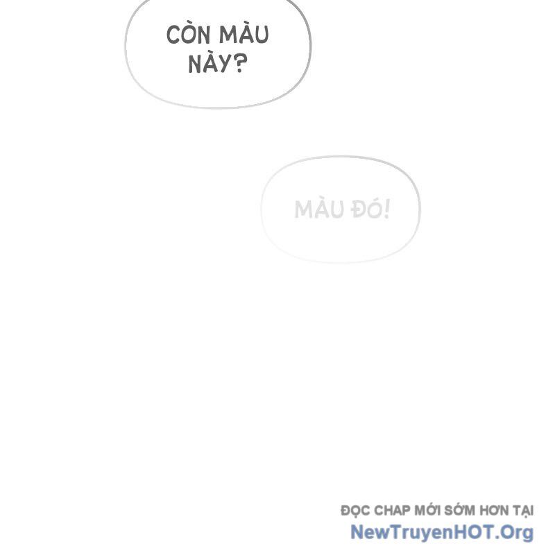 Trở Về Bên Chanbi Chapter 39 - Trang 3
