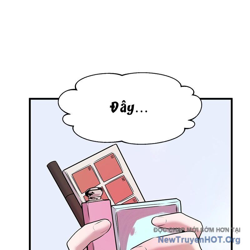 Trở Về Bên Chanbi Chapter 39 - Trang 3
