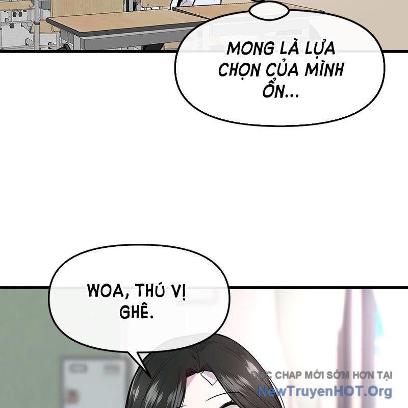 Trở Về Bên Chanbi Chapter 39 - Trang 3