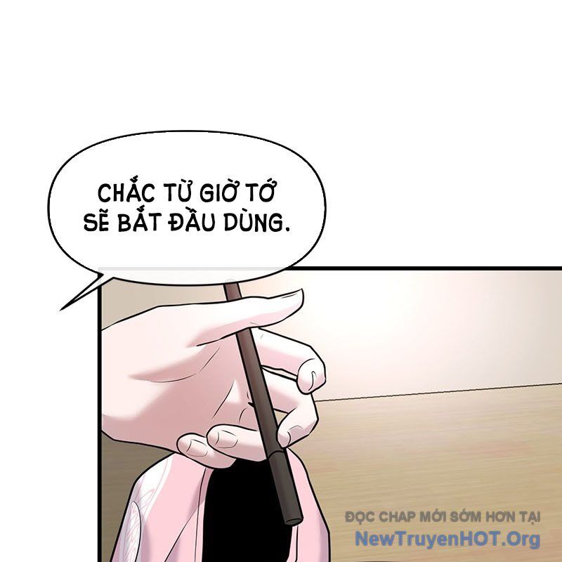 Trở Về Bên Chanbi Chapter 39 - Trang 3