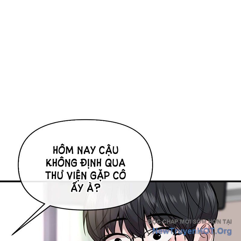 Trở Về Bên Chanbi Chapter 39 - Trang 3