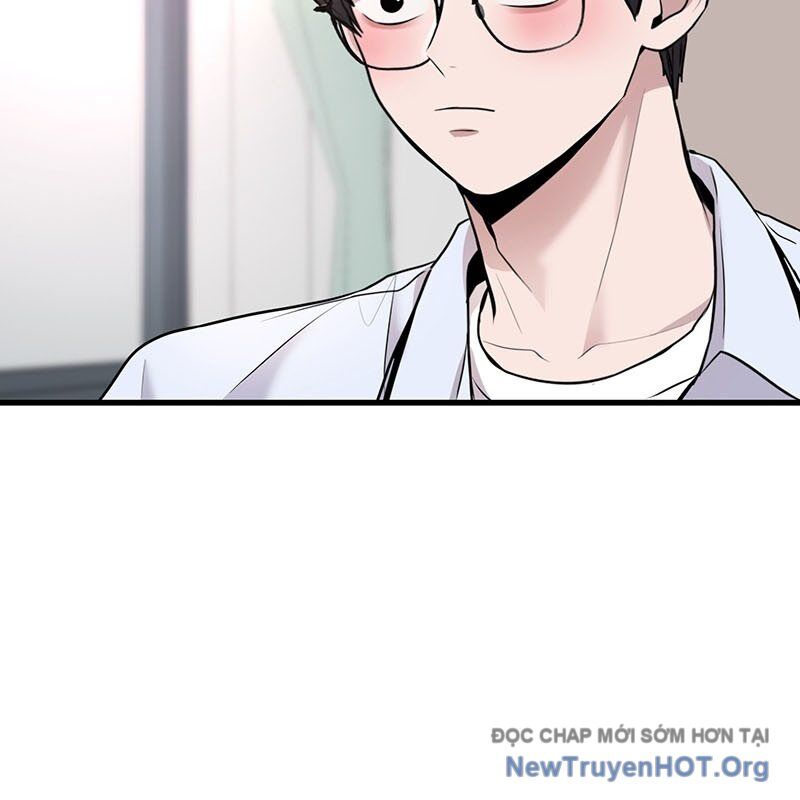 Trở Về Bên Chanbi Chapter 39 - Trang 3