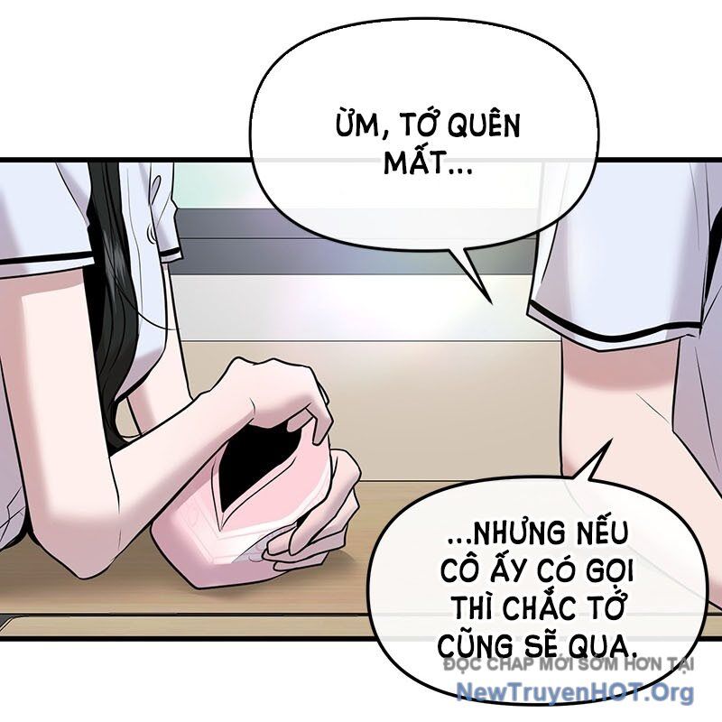 Trở Về Bên Chanbi Chapter 39 - Trang 3