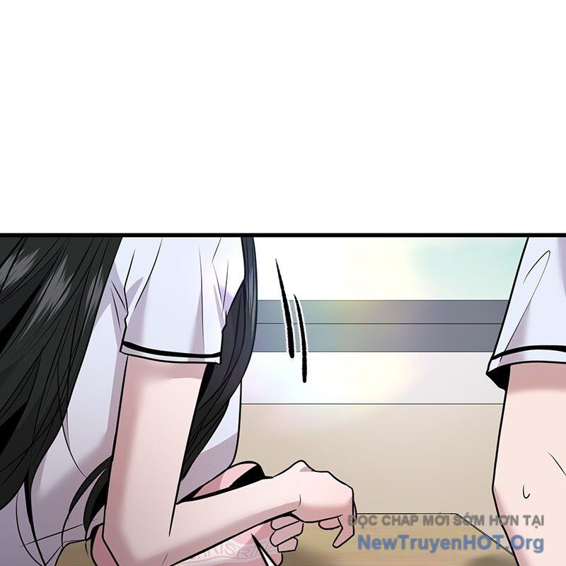 Trở Về Bên Chanbi Chapter 39 - Trang 3