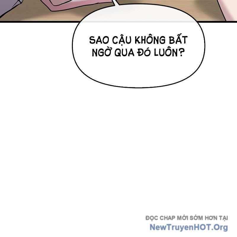 Trở Về Bên Chanbi Chapter 39 - Trang 3