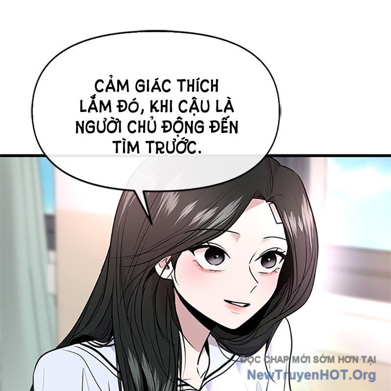 Trở Về Bên Chanbi Chapter 39 - Trang 3