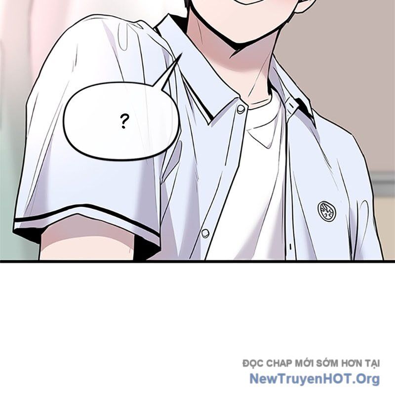 Trở Về Bên Chanbi Chapter 39 - Trang 3