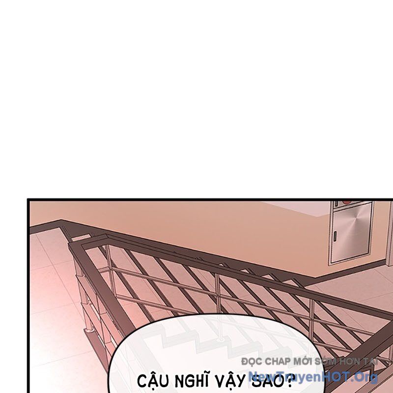 Trở Về Bên Chanbi Chapter 39 - Trang 3