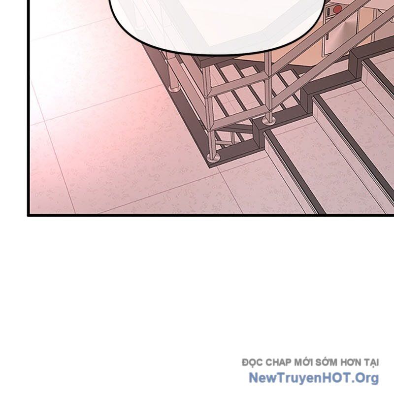 Trở Về Bên Chanbi Chapter 39 - Trang 3