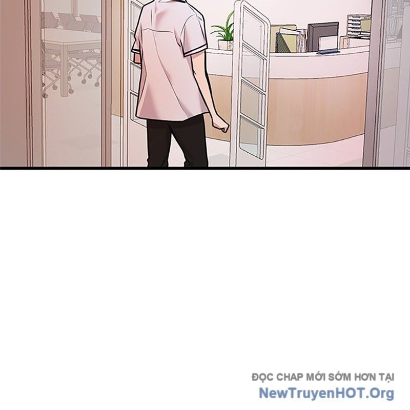 Trở Về Bên Chanbi Chapter 39 - Trang 3
