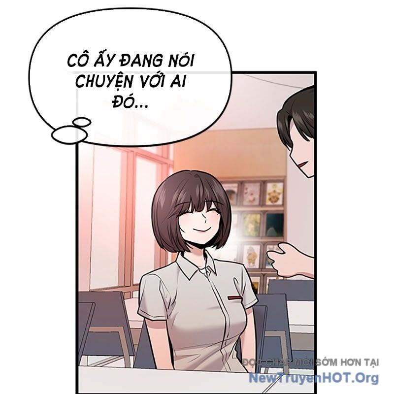 Trở Về Bên Chanbi Chapter 39 - Trang 3