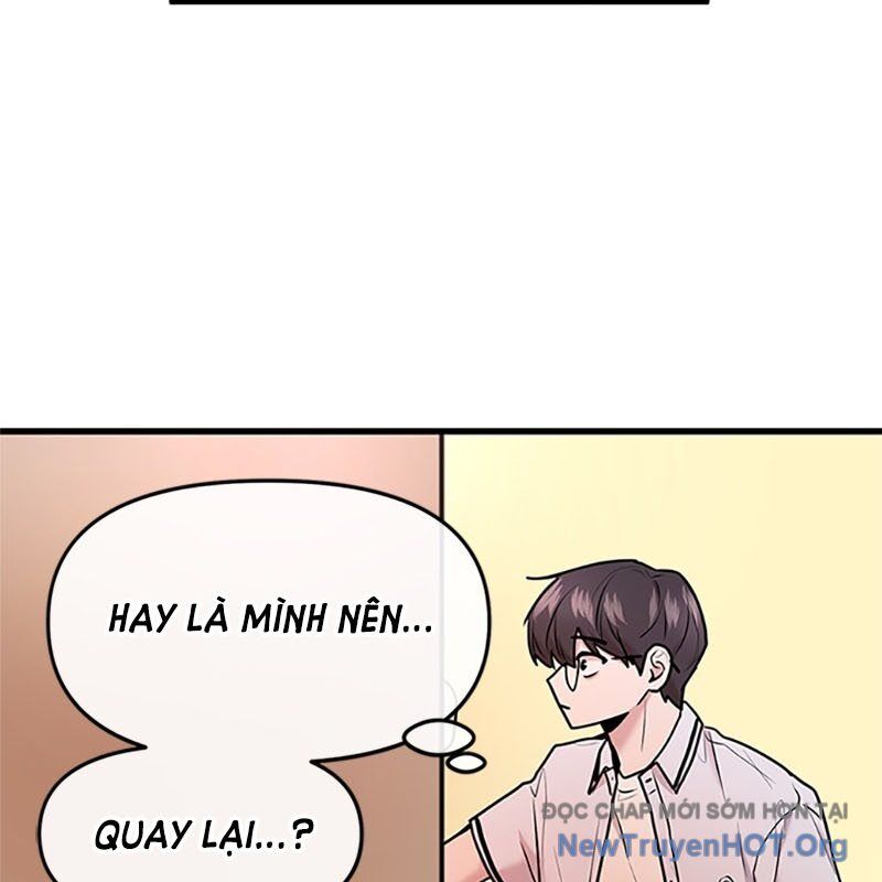Trở Về Bên Chanbi Chapter 39 - Trang 3